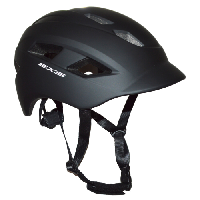casque
